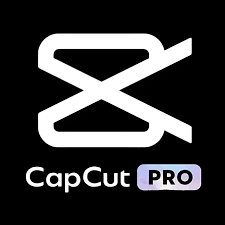 CapCut Pro + VPN  55 Days